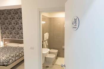 Metronia Guest House Rome Bagian luar foto